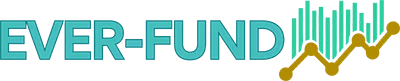 Logo website ever fund gold
